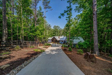 A home in Jasper