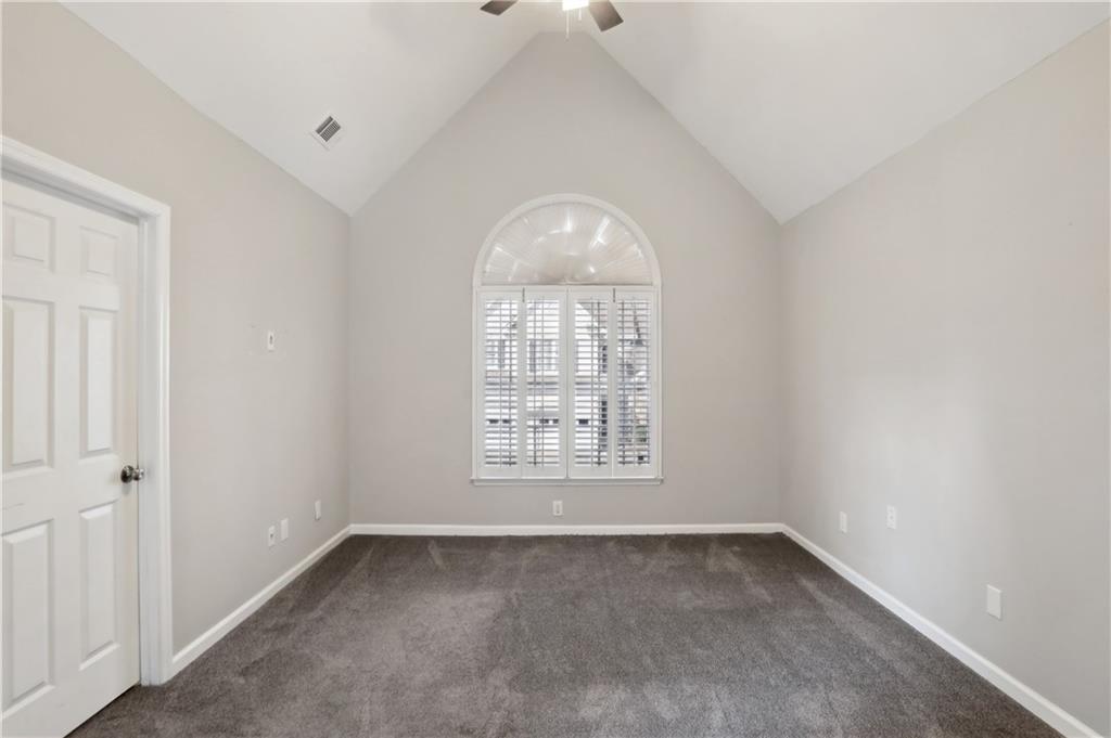 Briarwood - Residential