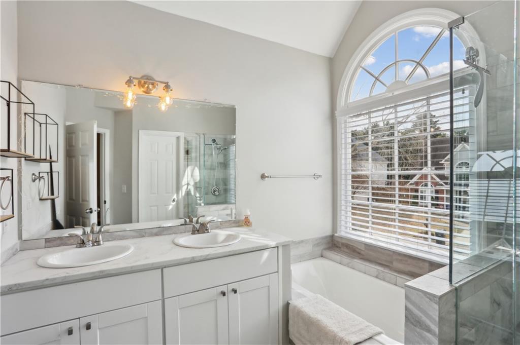Briarwood - Residential