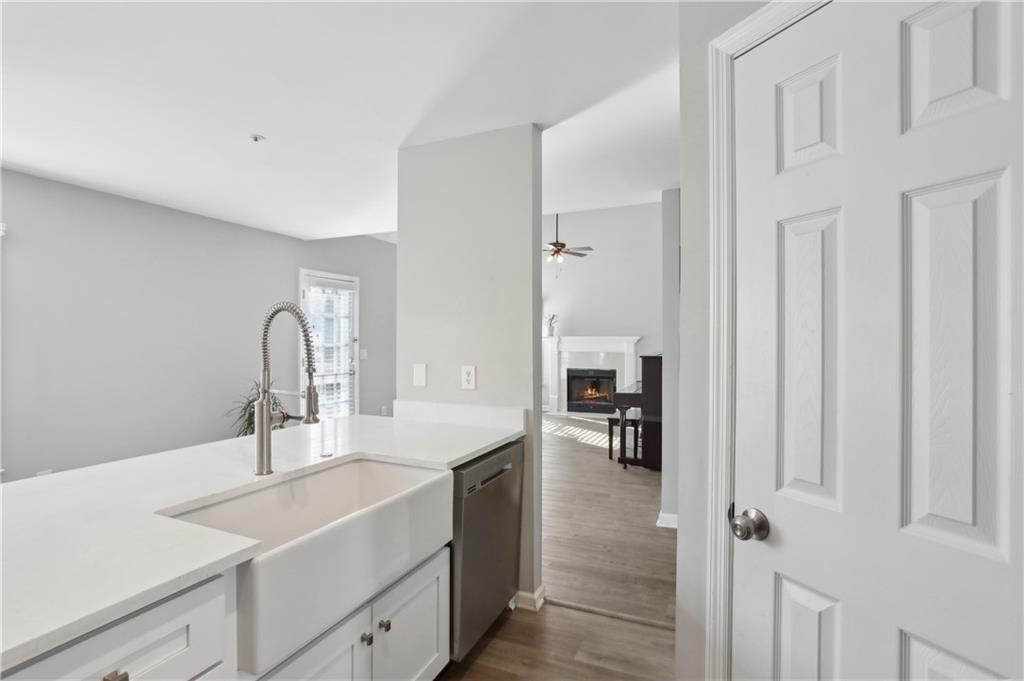 Briarwood - Residential