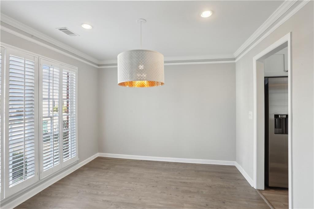 Briarwood - Residential