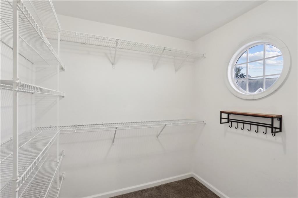 Briarwood - Residential