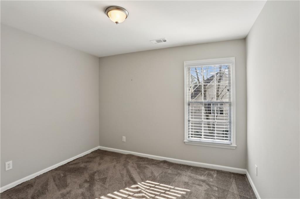 Briarwood - Residential