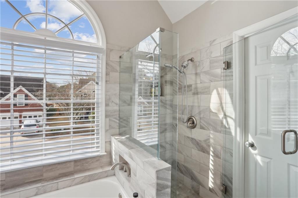 Briarwood - Residential