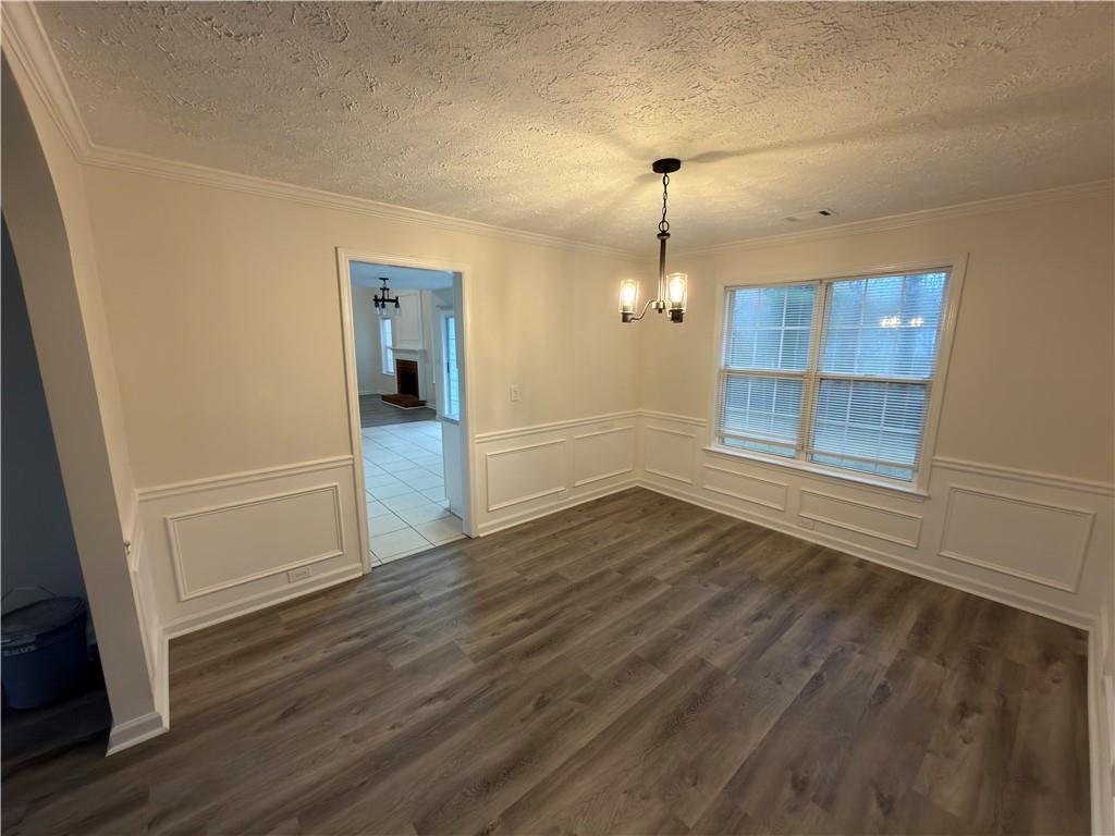 620 Manor Glen Drive