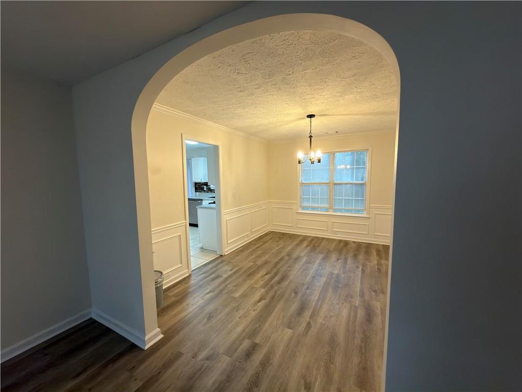 620 Manor Glen Drive