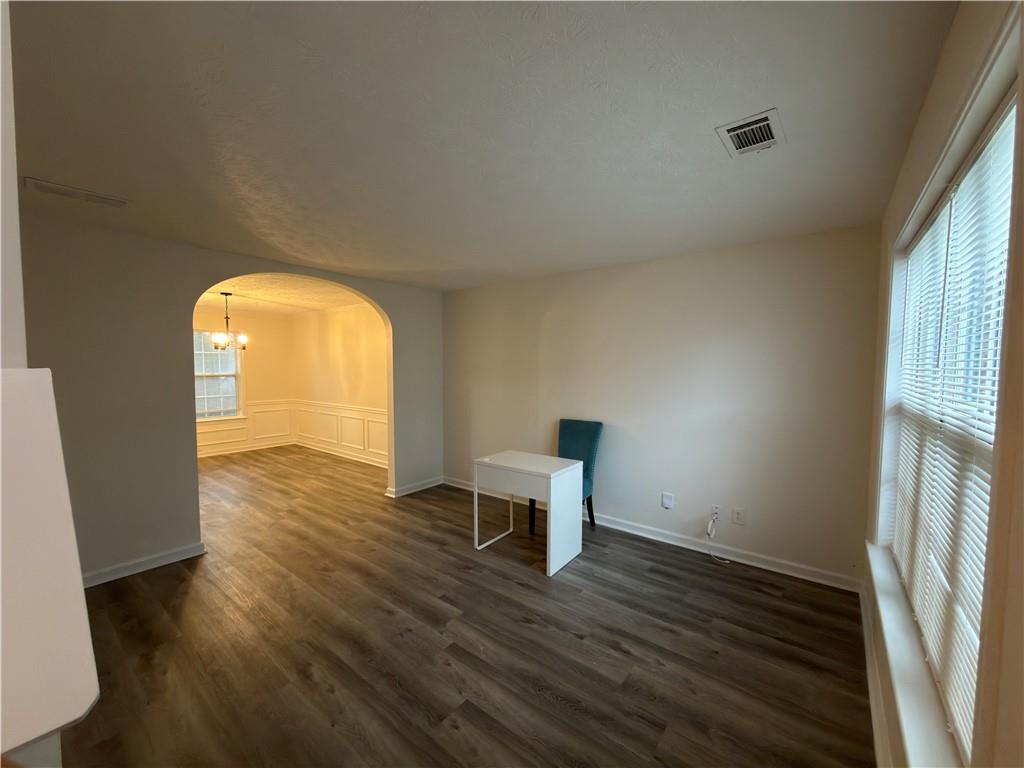 620 Manor Glen Drive