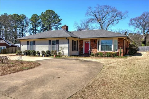 MLS: 7539234