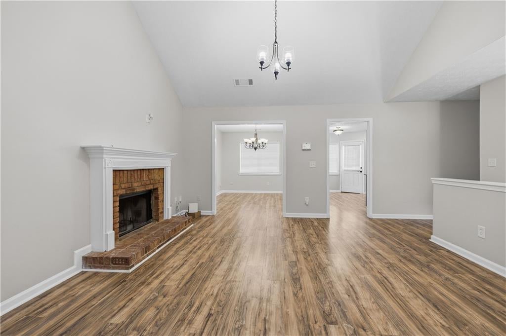 5527 Tunbridge Wells Road