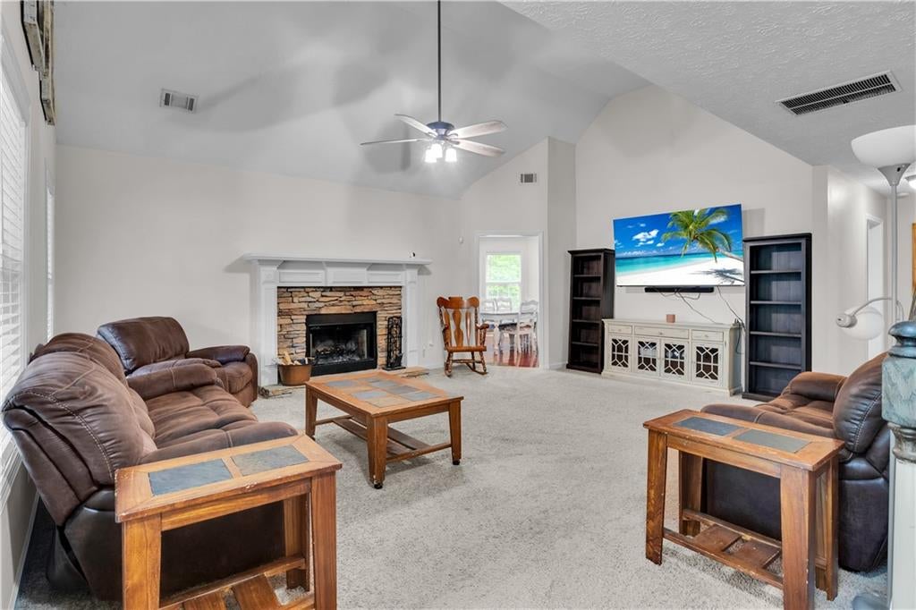 149 Marina Circle
