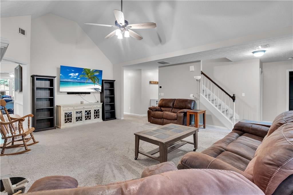 149 Marina Circle