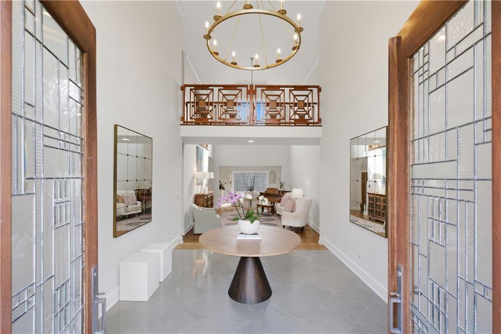 4491 Chattahoochee Plantation Drive