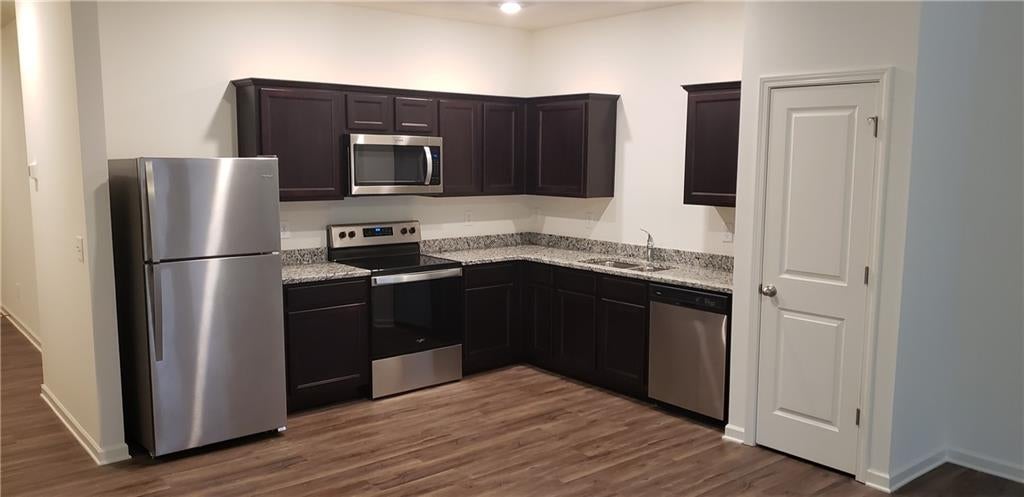 3063 Tarian Way