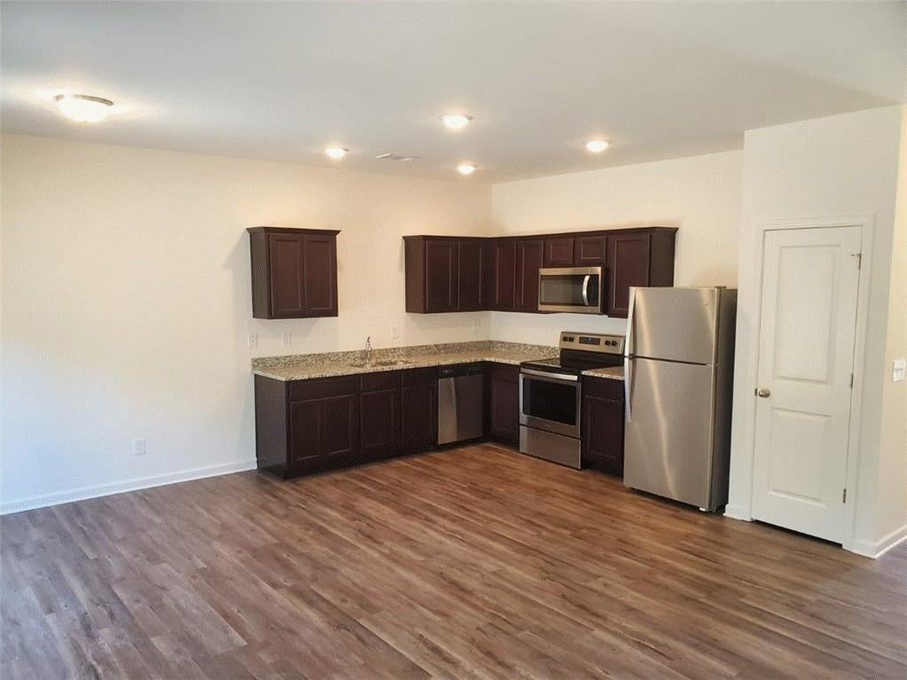 3063 Tarian Way