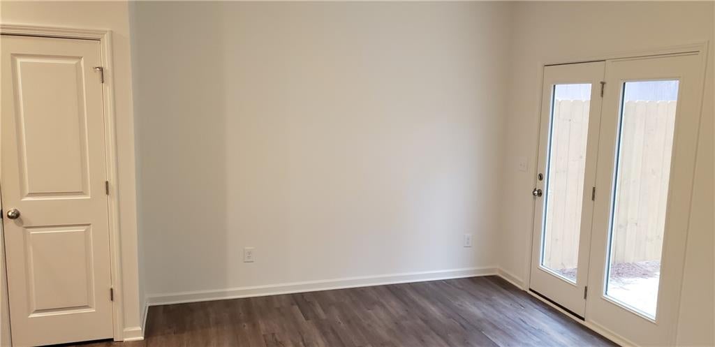 3063 Tarian Way