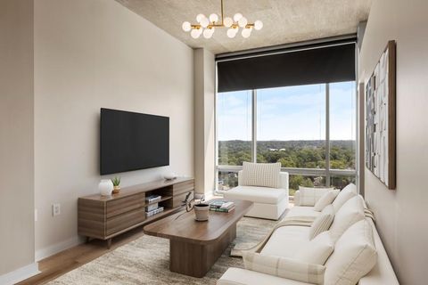 943 Peachtree Street NE 1217 Atlanta GA 30309