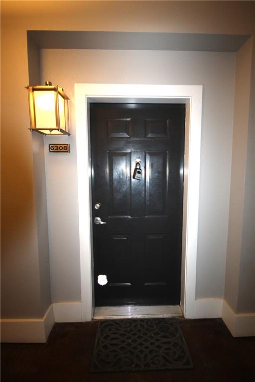 600 Brickworks Circle 6308