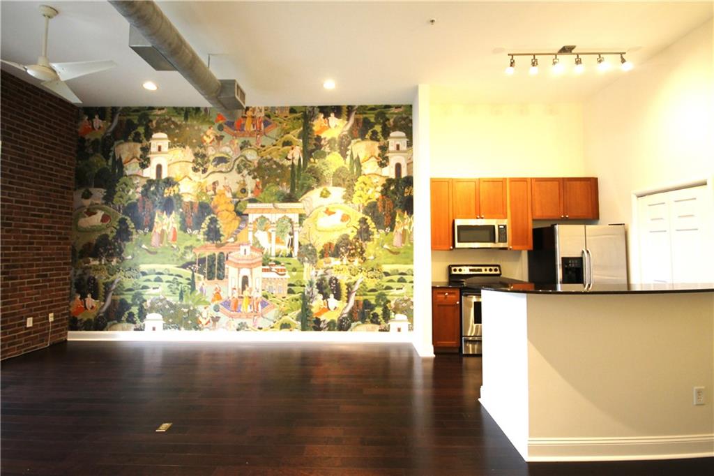 600 Brickworks Circle 6308