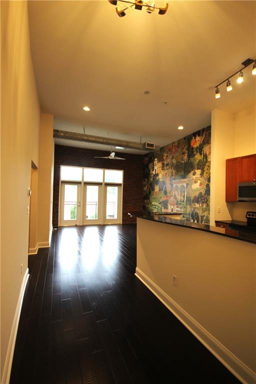 600 Brickworks Circle 6308