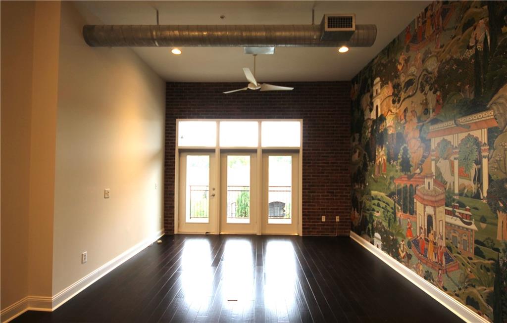 600 Brickworks Circle 6308