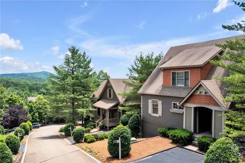 A home in Jasper