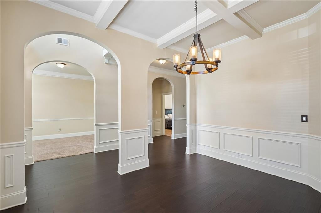 1893 Weatherby Way Court