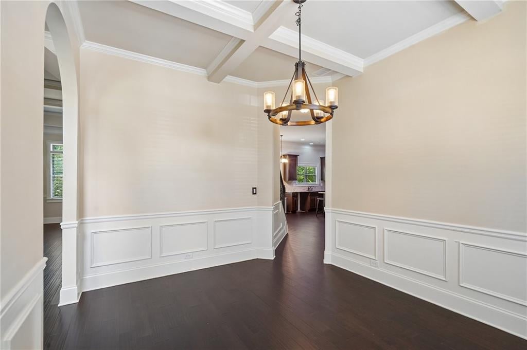 1893 Weatherby Way Court