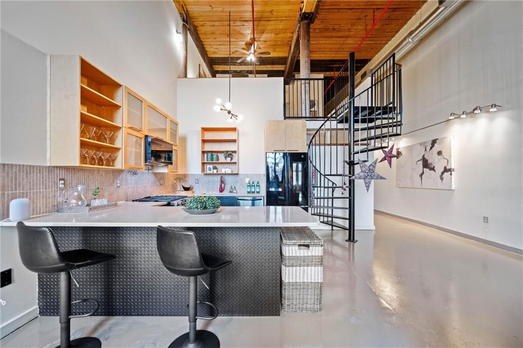 170 BOULEVARD SE E414