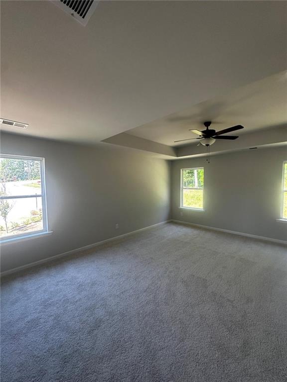 1151 Park Center Circle, Austell, Georgia image 15