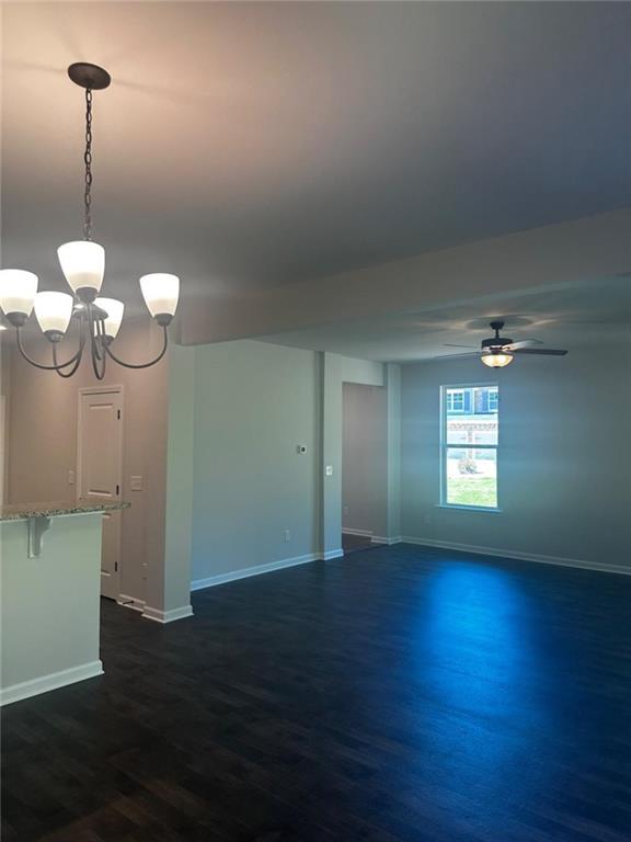 1151 Park Center Circle, Austell, Georgia image 11