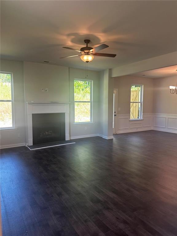 1151 Park Center Circle, Austell, Georgia image 6
