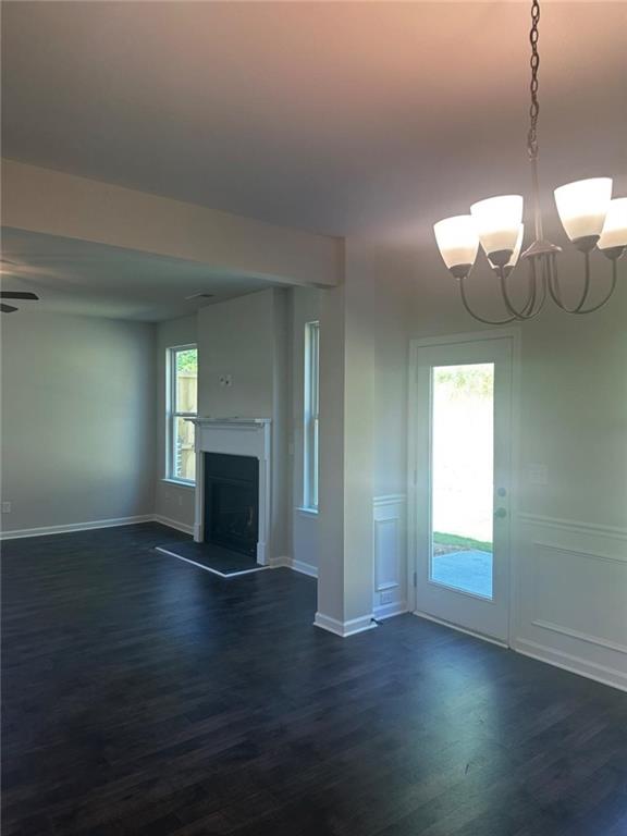 1151 Park Center Circle, Austell, Georgia image 12
