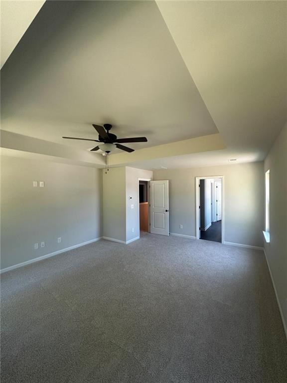 1151 Park Center Circle, Austell, Georgia image 16