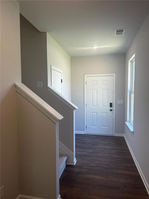 1151 Park Center Circle, Austell, Georgia image 7