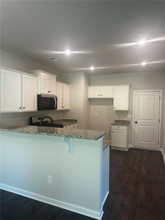 1151 Park Center Circle, Austell, Georgia image 13