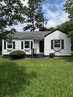 905 QUINLAN DR, MACON, GA 31206 - Image 99a3e6e3352b8dba07f82cd0e3458e46/1123307633