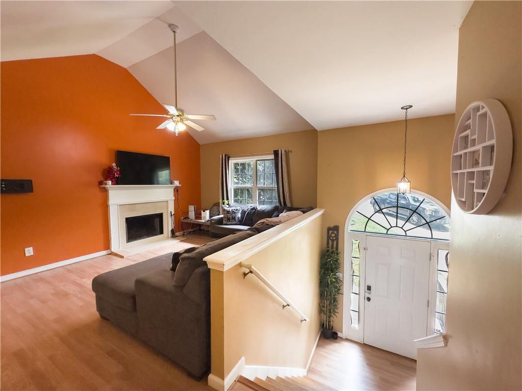 170 Windward Drive