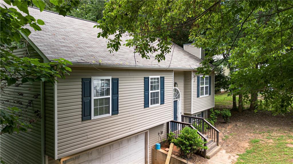 170 Windward Drive