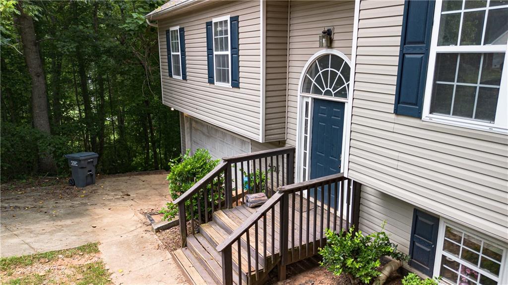 170 Windward Drive