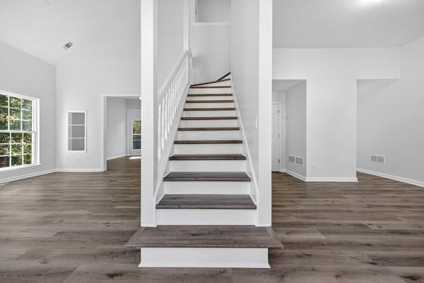6797 Yorkdale Court
