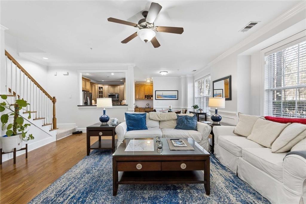 4905 Ivy Ridge Drive 103