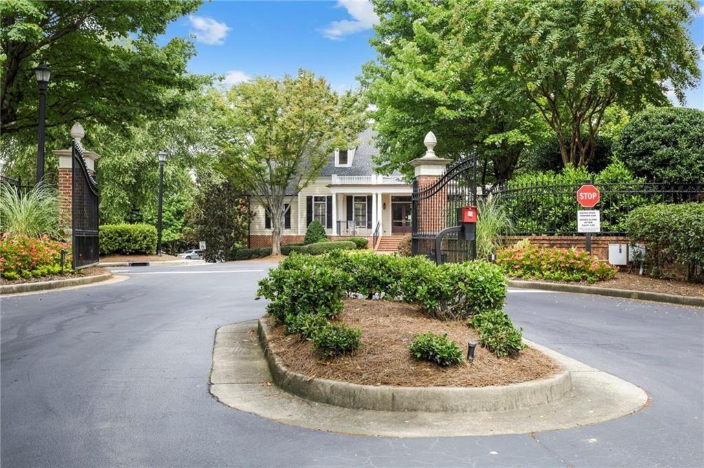 4905 Ivy Ridge Drive 103