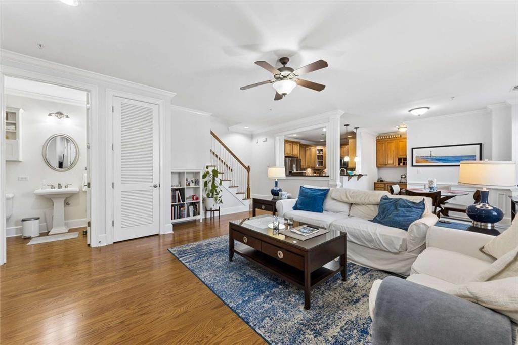 4905 Ivy Ridge Drive 103