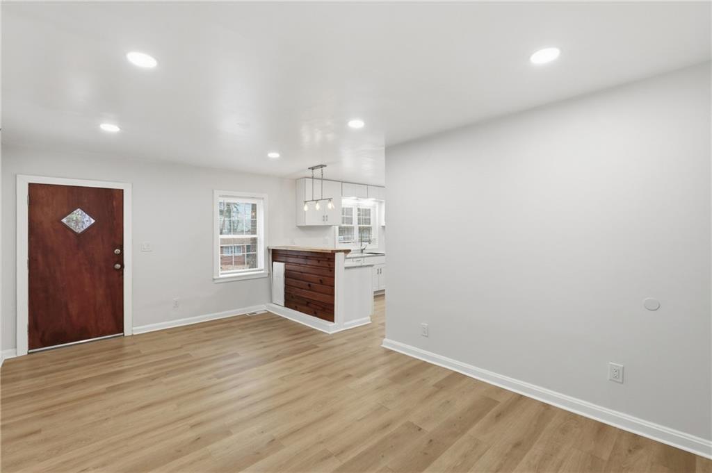 2281 Polar Rock Avenue SW