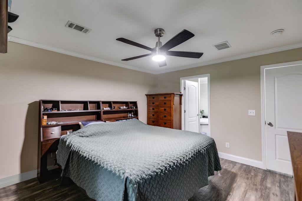 131 Bob White Lane, Newnan, Georgia image 9