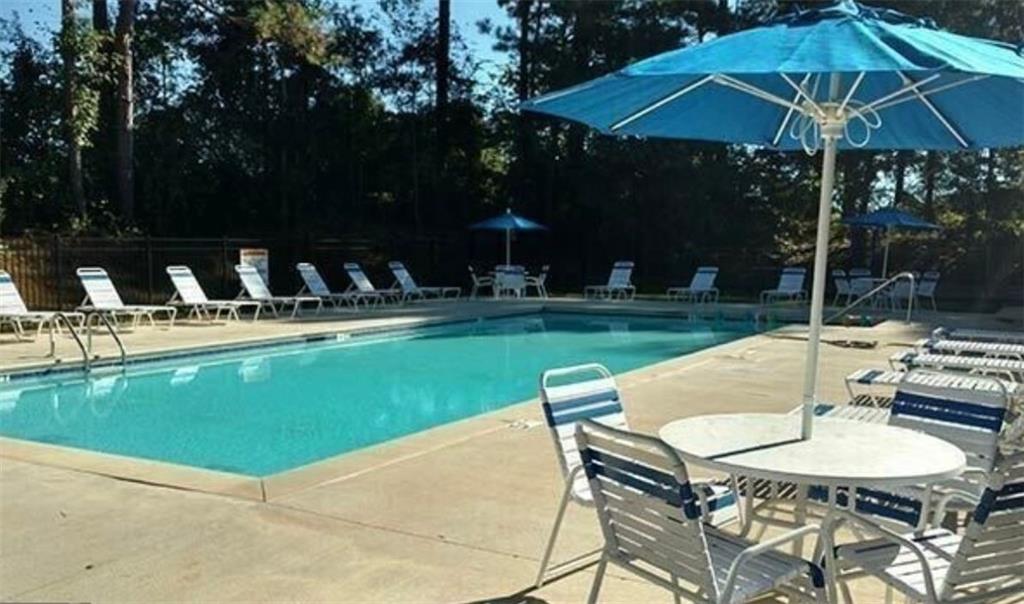 131 Bob White Lane, Newnan, Georgia image 14