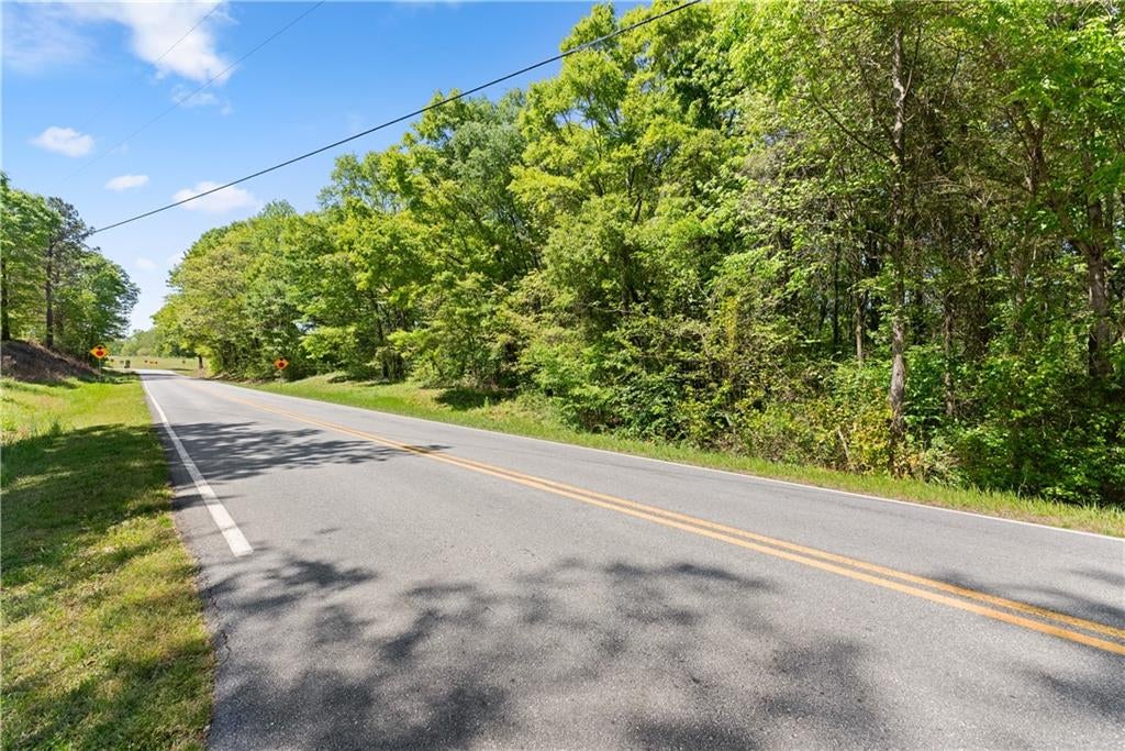 4272 Woods Bridge Road