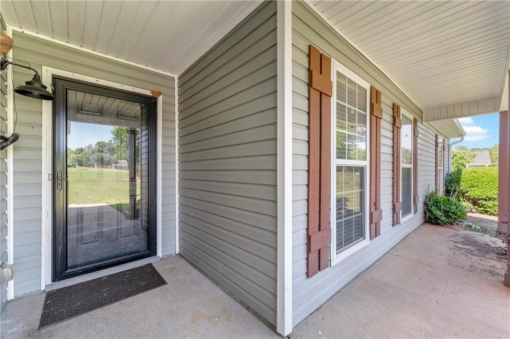 163 Ridgeland Drive