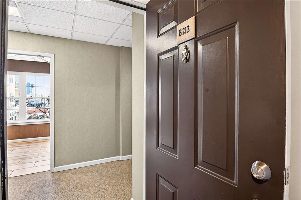 1074 Peachtree Walk NE B212