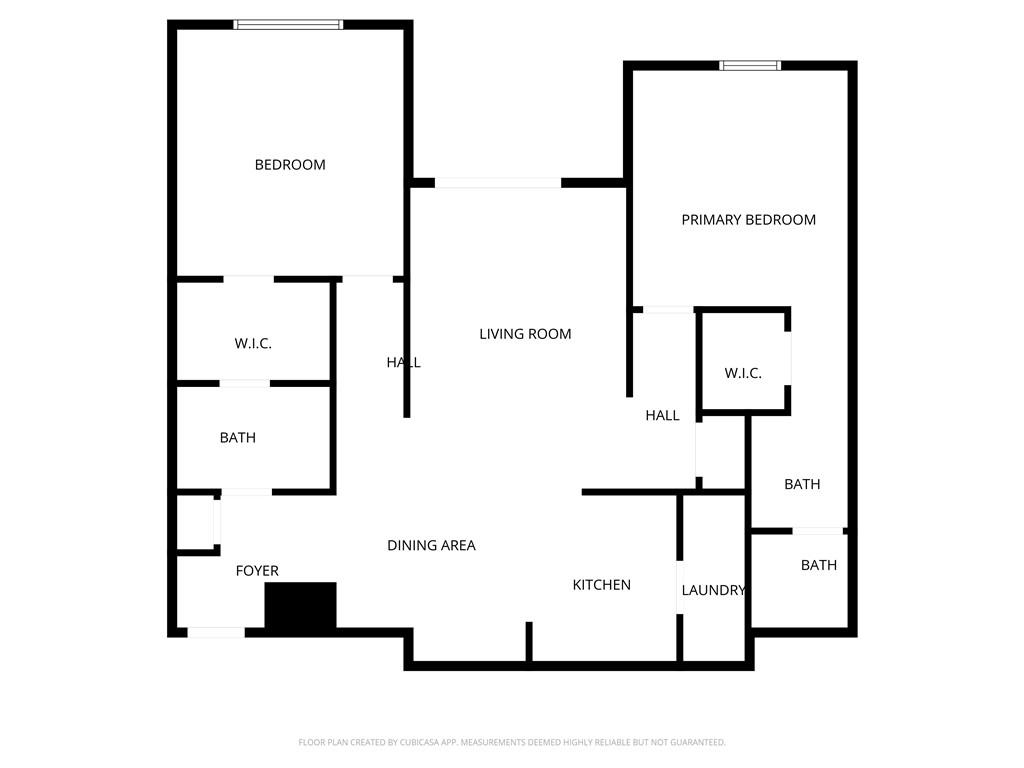 1074 Peachtree Walk NE B212